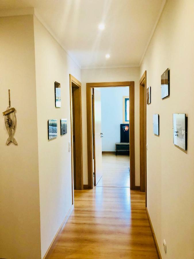 Mar Alto,In Marina Village オリョン エクステリア 写真