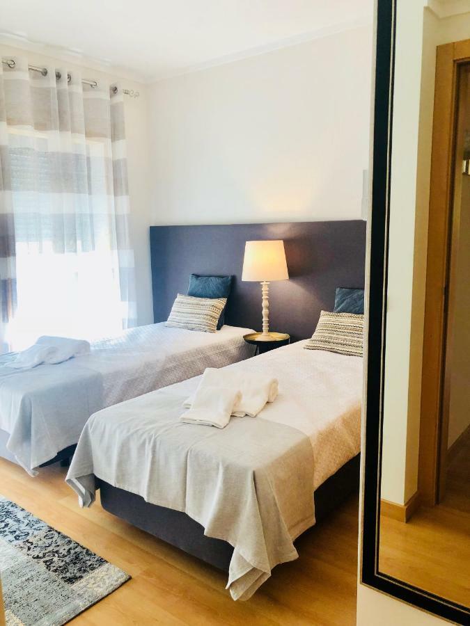 Mar Alto,In Marina Village オリョン エクステリア 写真